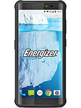 Best available price of Energizer Hardcase H591S in Al