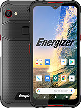 Best available price of Energizer Hardcase H620S in Al