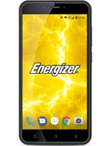 Best available price of Energizer Power Max P550S in Al