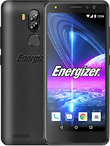 Best available price of Energizer Power Max P490 in Al