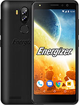 Best available price of Energizer Power Max P490S in Al