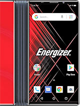 Best available price of Energizer Power Max P8100S in Al