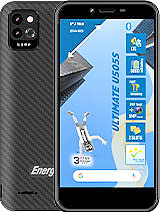 Best available price of Energizer Ultimate U505s in Al