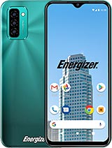 Best available price of Energizer U680S in Al