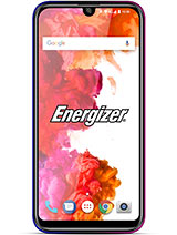 Best available price of Energizer Ultimate U570S in Al