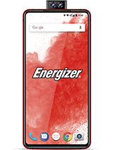 Best available price of Energizer Ultimate U620S Pop in Al