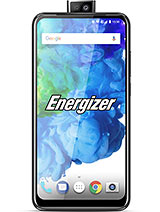 Best available price of Energizer Ultimate U630S Pop in Al