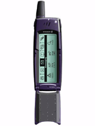Best available price of Ericsson R380 in Al