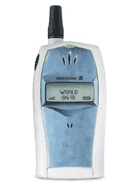 Best available price of Ericsson T20s in Al