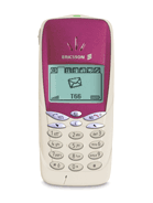 Best available price of Ericsson T66 in Al