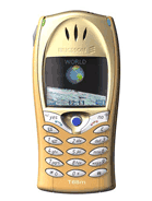 Best available price of Ericsson T68 in Al