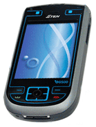 Best available price of Eten G500 in Al