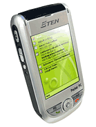 Best available price of Eten M500 in Al