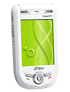 Best available price of Eten M550 in Al