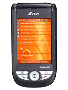 Best available price of Eten M600 in Al