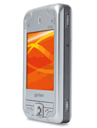 Best available price of Eten glofiish M700 in Al
