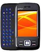 Best available price of Eten glofiish M750 in Al