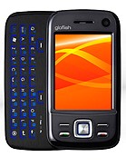 Best available price of Eten glofiish M810 in Al