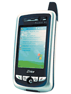 Best available price of Eten P300 in Al