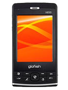 Best available price of Eten glofiish X650 in Al
