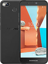 Fairphone 3 at Al.mymobilemarket.net