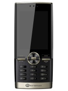 Best available price of Micromax G4 in Al