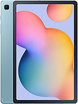 Samsung Galaxy Xcover FieldPro at Al.mymobilemarket.net