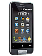 Best available price of Garmin-Asus nuvifone M10 in Al
