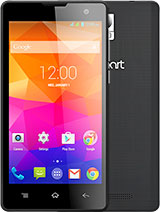 Best available price of Gigabyte GSmart Classic Lite in Al