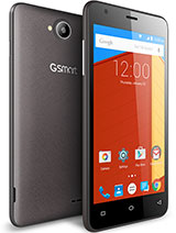 Best available price of Gigabyte GSmart Classic in Al