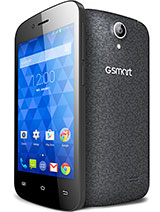 Best available price of Gigabyte GSmart Essence 4 in Al