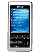 Best available price of Gigabyte GSmart i120 in Al