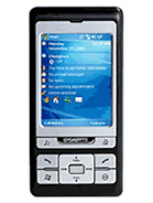 Best available price of Gigabyte GSmart i 128 in Al