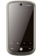 Best available price of Gigabyte GSmart G1310 in Al