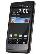 Best available price of Gigabyte GSmart G1355 in Al