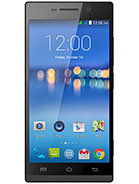 Best available price of Gigabyte GSmart Mika M3 in Al