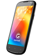 Best available price of Gigabyte GSmart Aku A1 in Al