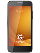 Best available price of Gigabyte GSmart Alto A2 in Al