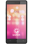 Best available price of Gigabyte GSmart GX2 in Al