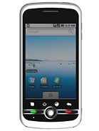 Best available price of Gigabyte GSmart G1305 Boston in Al