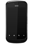 Best available price of Gigabyte GSmart G1345 in Al