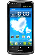 Best available price of Gigabyte GSmart G1362 in Al