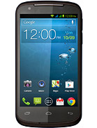Best available price of Gigabyte GSmart GS202 in Al