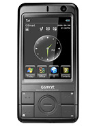 Best available price of Gigabyte GSmart MS802 in Al