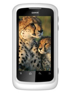 Best available price of Gigabyte GSmart G1317 Rola in Al