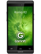 Best available price of Gigabyte GSmart Roma R2 in Al