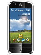 Best available price of Gigabyte GSmart S1200 in Al