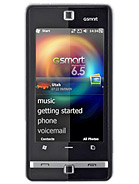 Best available price of Gigabyte GSmart S1205 in Al