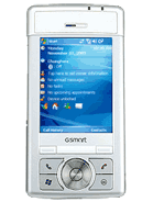 Best available price of Gigabyte GSmart i300 in Al