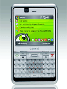 Best available price of Gigabyte GSmart q60 in Al